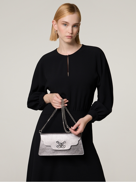 Image sur Sac à main KAYLA M