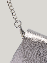 Image sur Sac à main KAYLA M