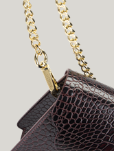 Image sur Sac à bandoulière FANCY