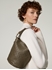 Image de SHOULDERBAG ABBIE S