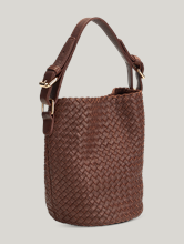 Bild von Schultertasche ABBIE S