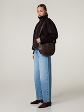 Bild von Umhängetasche FELIZIA M