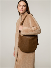 Image sur Sac à bandoulière FELIZIA M