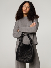 Image sur Sac à bandoulière ABBIE