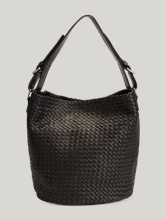 Image sur Sac à bandoulière ABBIE