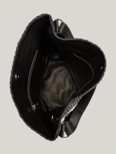 Image sur Sac à bandoulière ABBIE