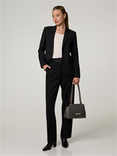 Image sur Sac à bandoulière NADIA S