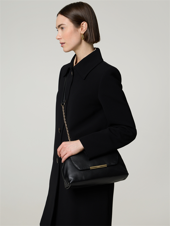 Bild von Schultertasche NADIA S