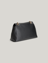 Bild von Schultertasche NADIA S