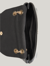 Bild von Schultertasche NADIA S