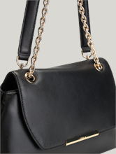 Bild von Schultertasche NADIA S