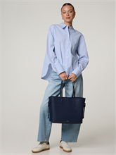 Bild von Shopper AVA L