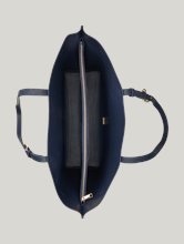 Bild von Shopper AVA L