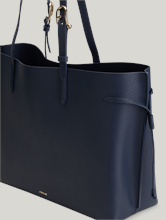 Bild von Shopper AVA L