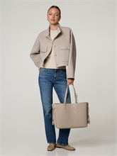 Image sur Sac cabas AVA L