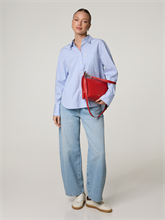 Bild von Schultertasche TONIE