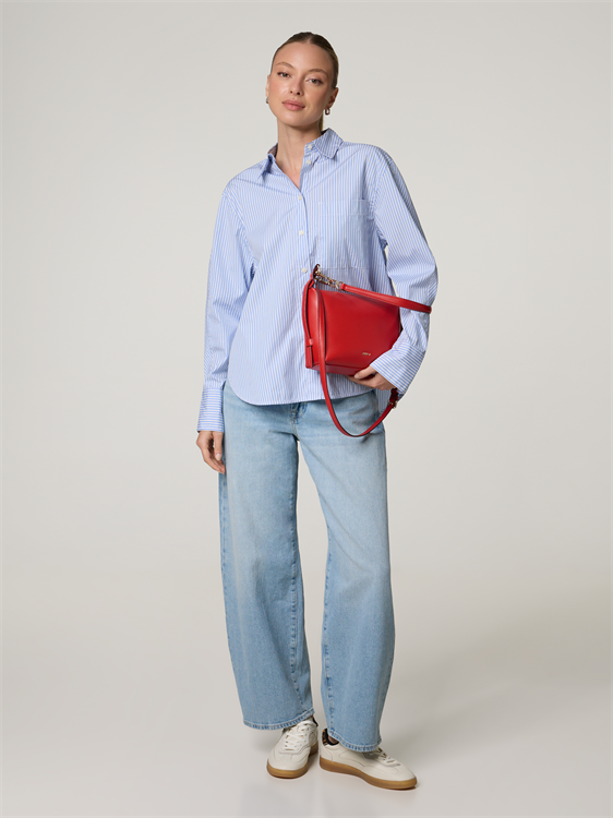 Bild von Schultertasche TONIE