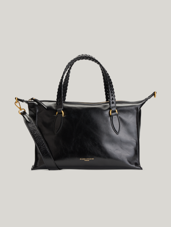 Bild von Handtasche ROXY