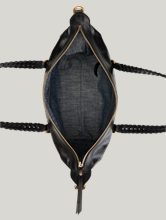 Bild von Handtasche ROXY