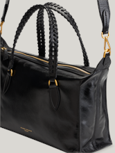 Bild von Handtasche ROXY