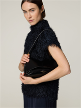 Bild von Schultertasche DIVA