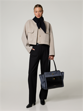 Bild von Shopper CHER