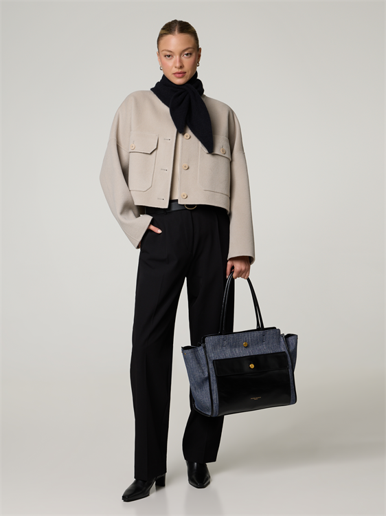 Bild von Shopper CHER