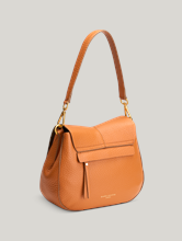 Bild von Umhängetasche HELENA ROUND