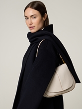 Image sur Sac à bandoulière HELENA ROUND