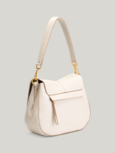 Image sur Sac à bandoulière HELENA ROUND