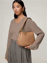 Bild von Umhängetasche HELENA ROUND