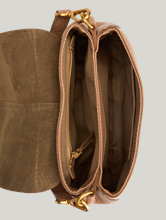 Bild von Umhängetasche HELENA ROUND