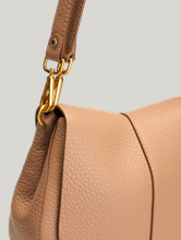 Bild von Umhängetasche HELENA ROUND