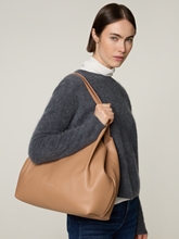 Bild von Hobotasche DUA LARGE