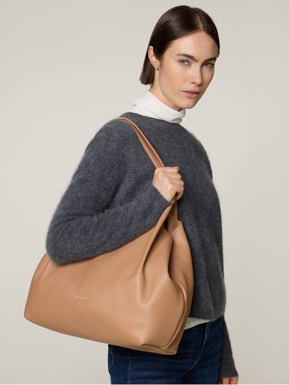 Bild von Hobotasche DUA LARGE