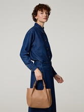 Image sur Sac Hobota DUA MEDIUM