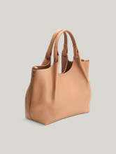 Image sur Sac Hobota DUA MEDIUM