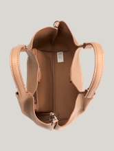 Image sur Sac Hobota DUA MEDIUM