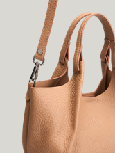 Image sur Sac Hobota DUA MEDIUM