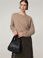 Image sur Sac Hobota DUA MEDIUM