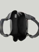 Image sur Sac Hobota DUA MEDIUM