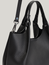 Image sur Sac Hobota DUA MEDIUM