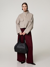 Bild von Hobotasche DUA LARGE