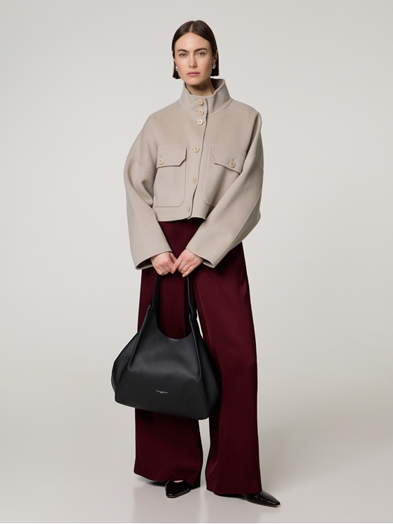 Bild von Hobotasche DUA LARGE