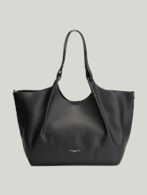 Bild von Hobotasche DUA LARGE