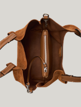 Image sur Sac à main DUA MEDIUM