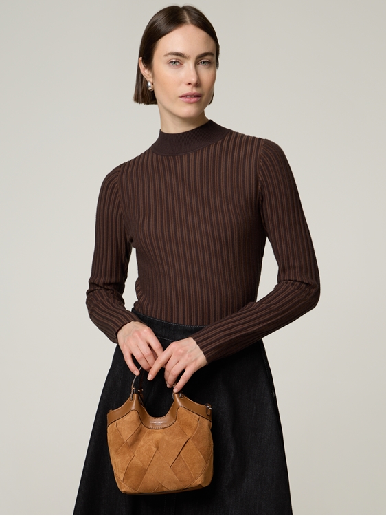 Bild von Hobotasche DUA MINI