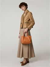 Bild von Hobotasche DUA MEDIUM