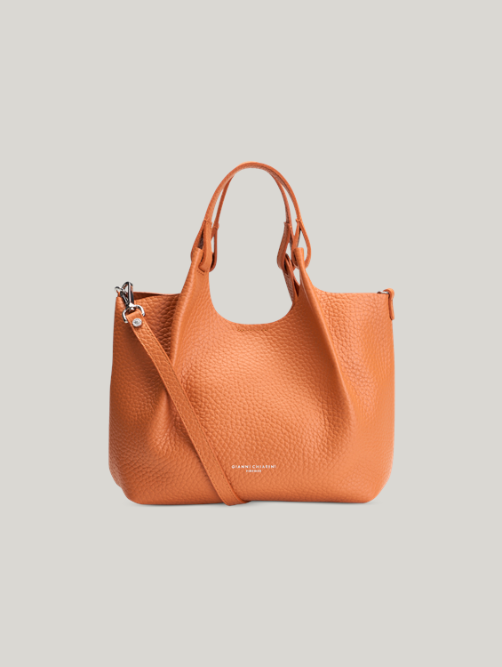 Bild von Hobotasche DUA MEDIUM