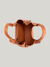 Bild von Hobotasche DUA MEDIUM